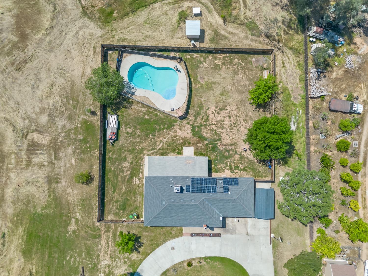 21784 Elmwood Road