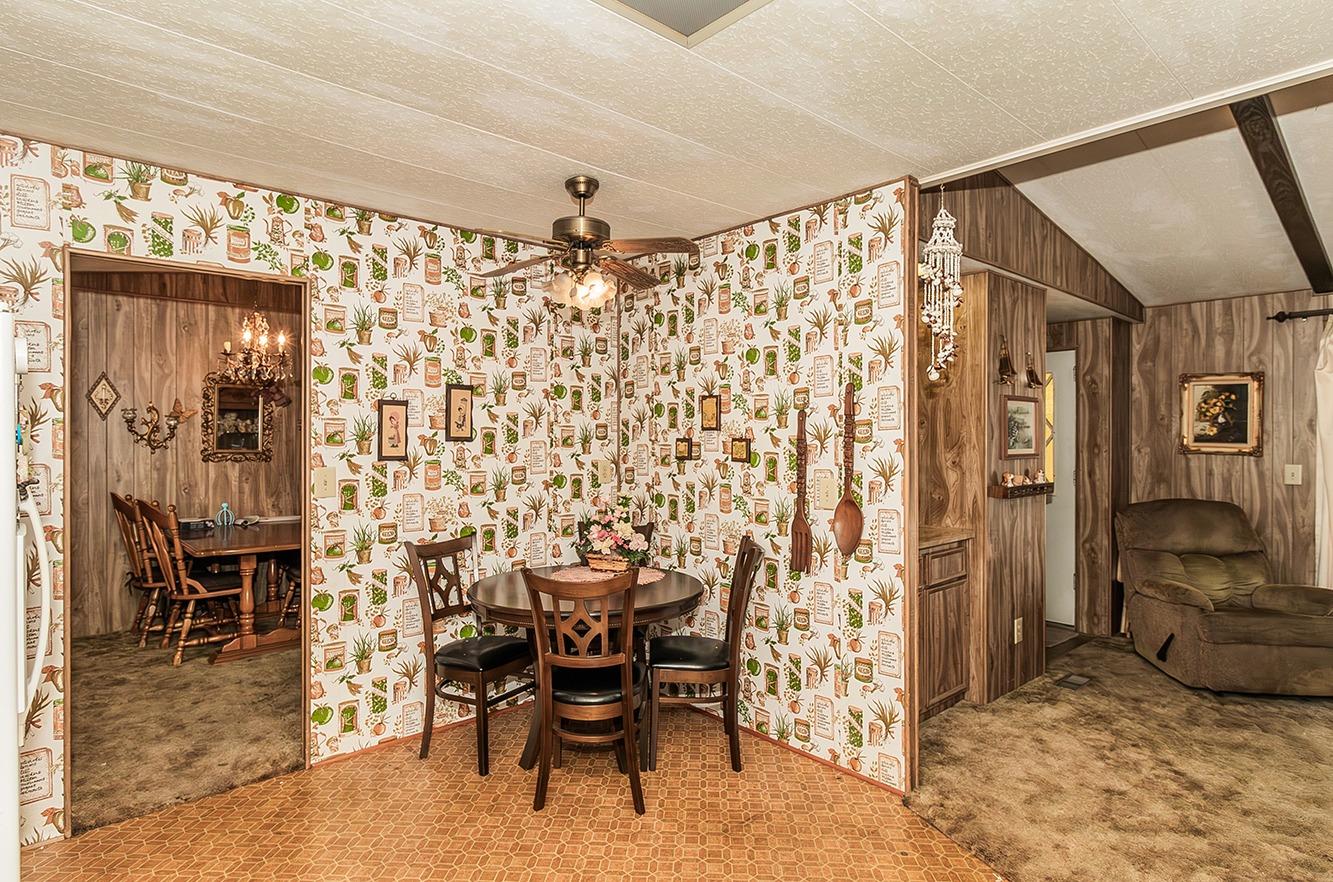 1701 Dinuba Avenue # 107