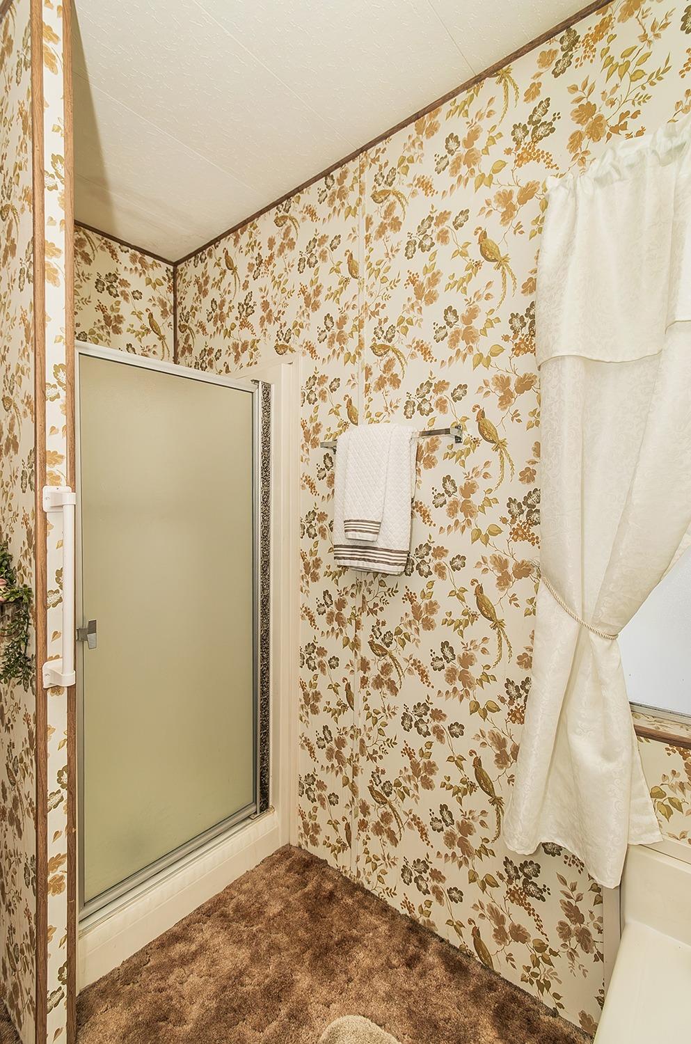 1701 Dinuba Avenue # 107