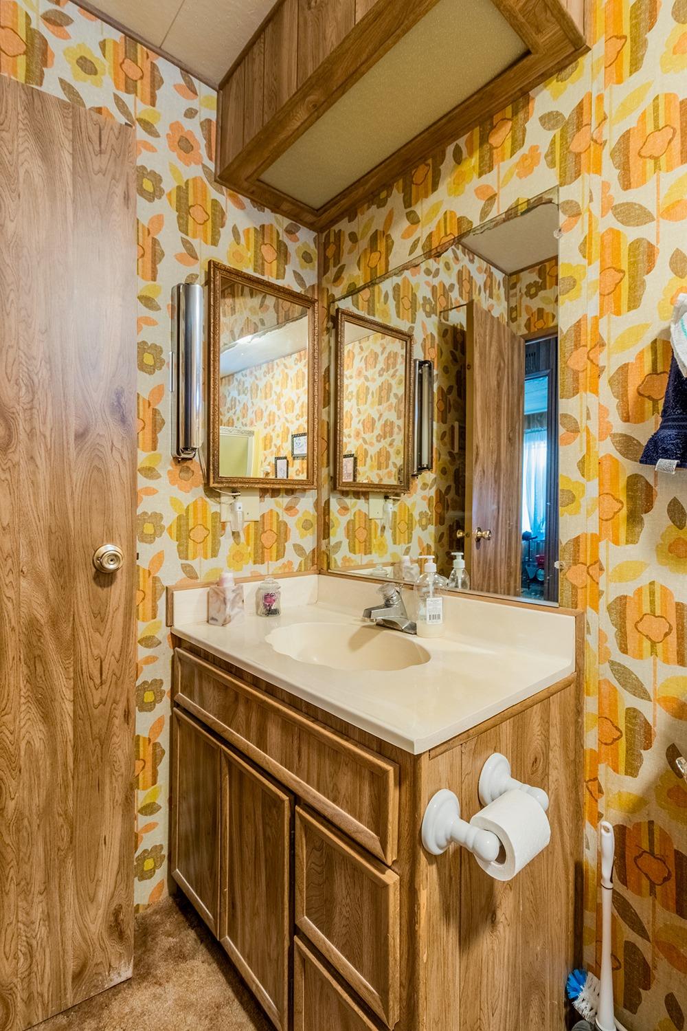 1701 Dinuba Avenue # 107