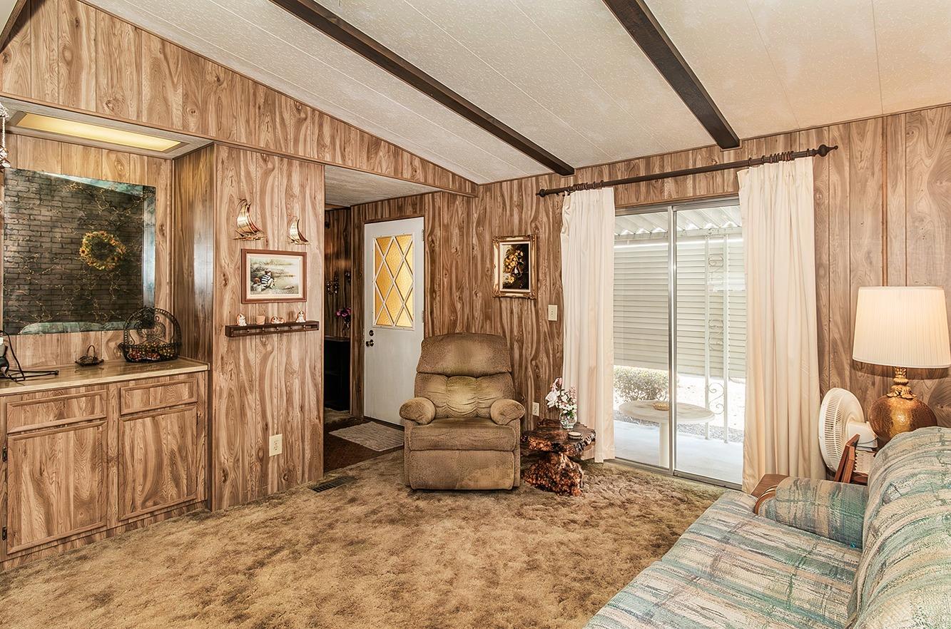 1701 Dinuba Avenue # 107
