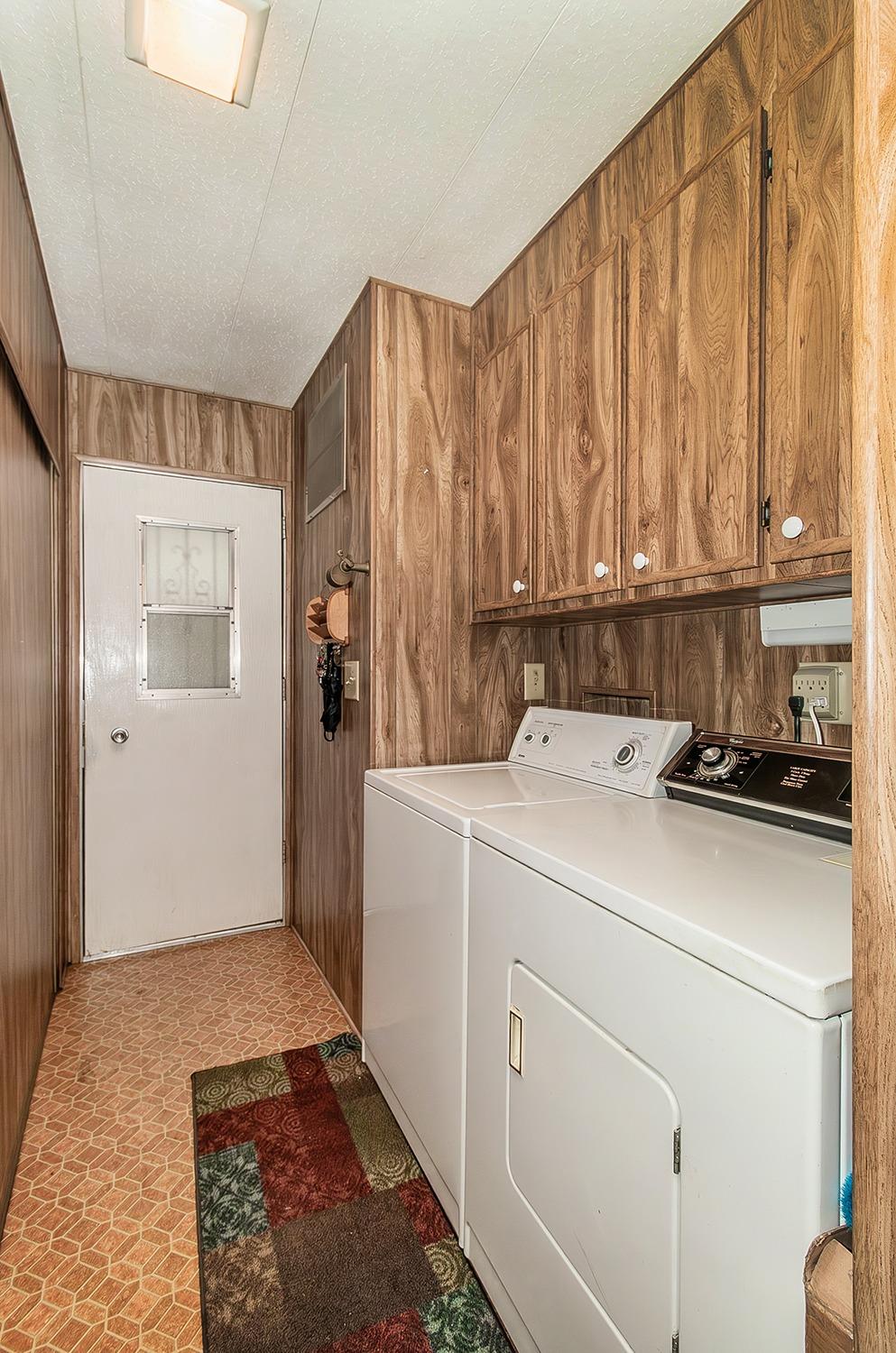 1701 Dinuba Avenue # 107