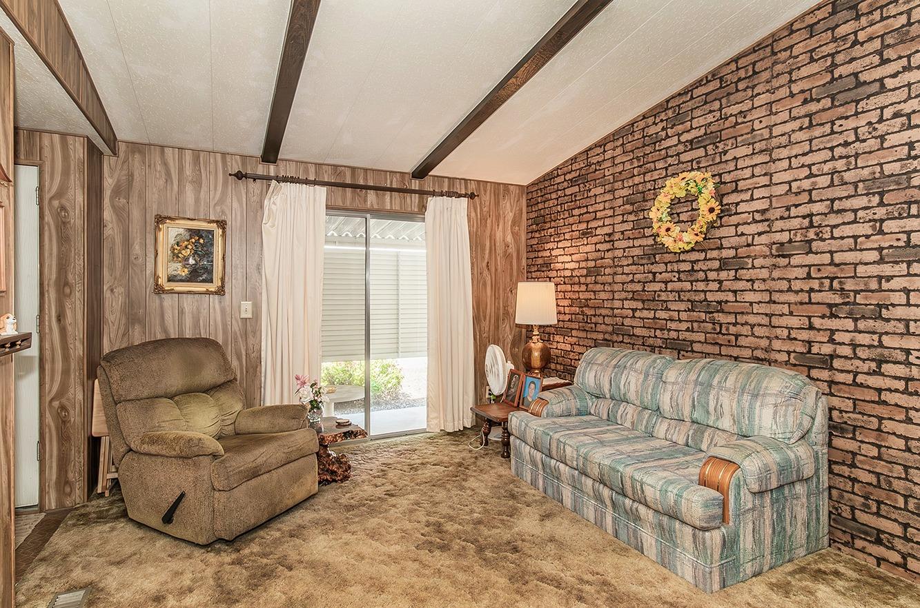 1701 Dinuba Avenue # 107