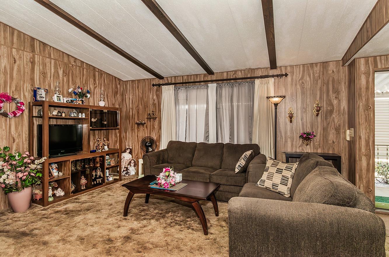 1701 Dinuba Avenue # 107