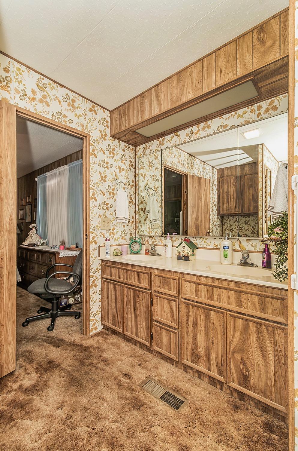 1701 Dinuba Avenue # 107