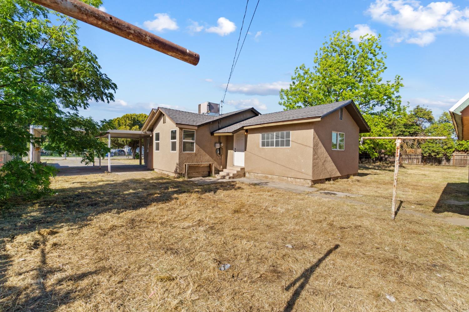 3521 W University Avenue