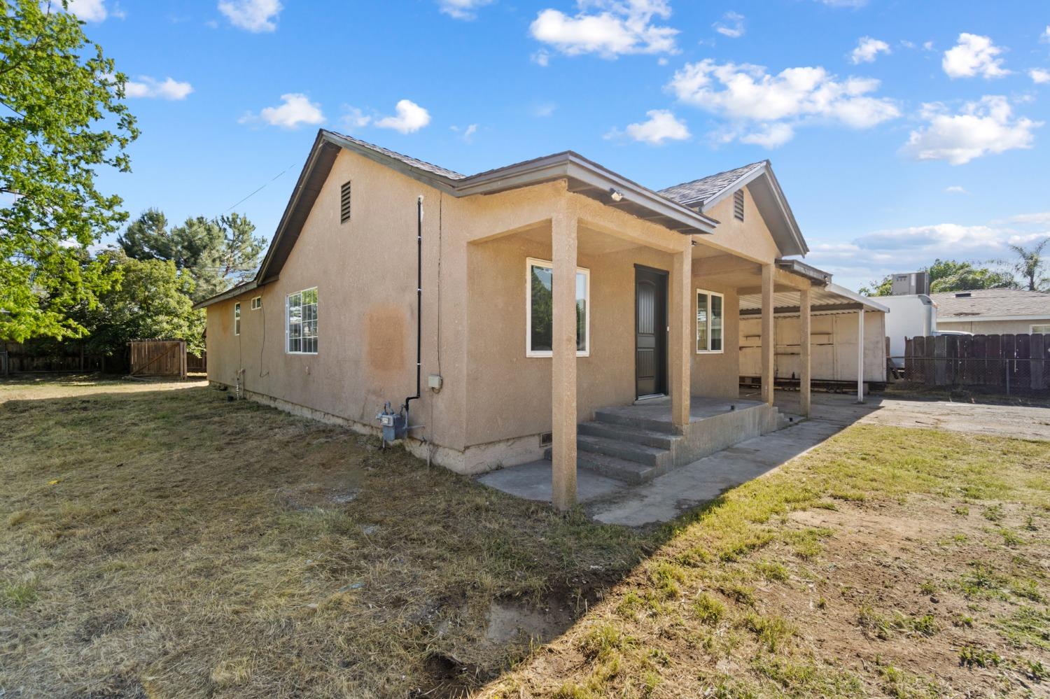 3521 W University Avenue