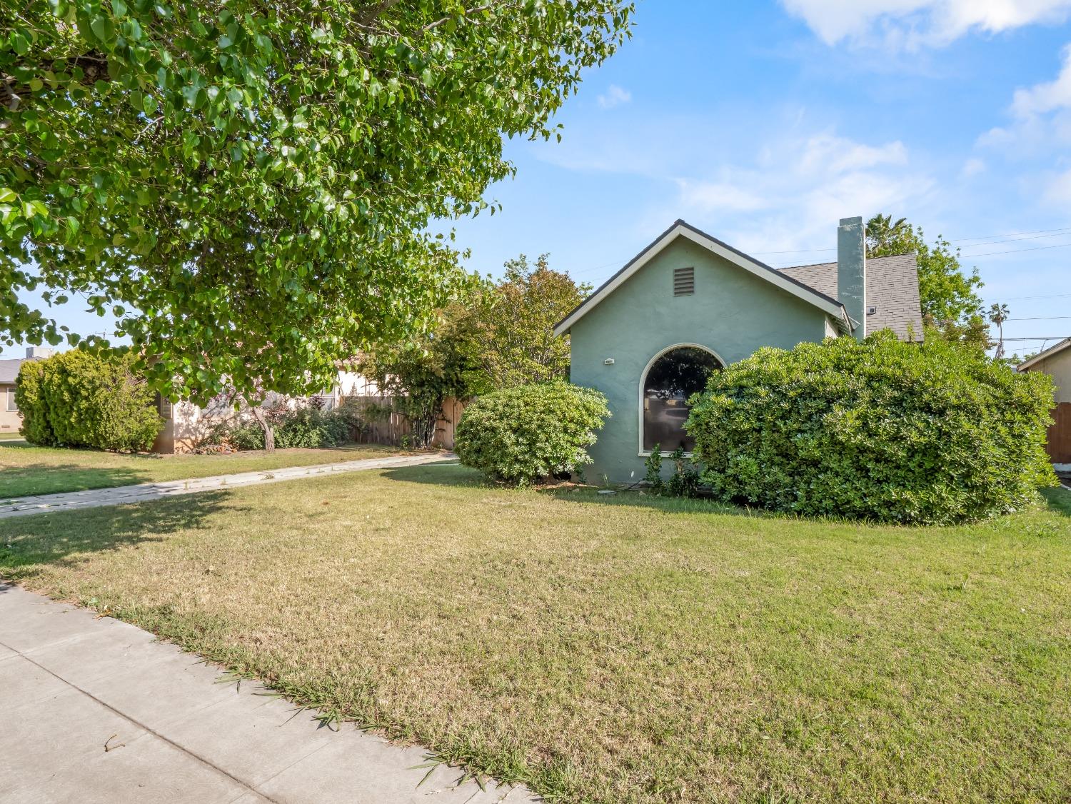 116 E Andrews Avenue