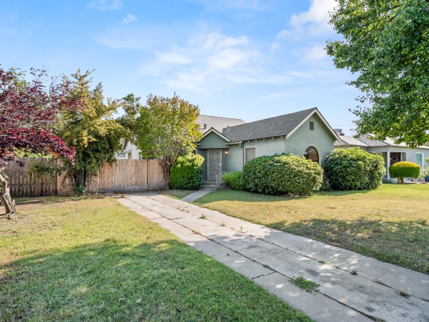 116 E Andrews Avenue