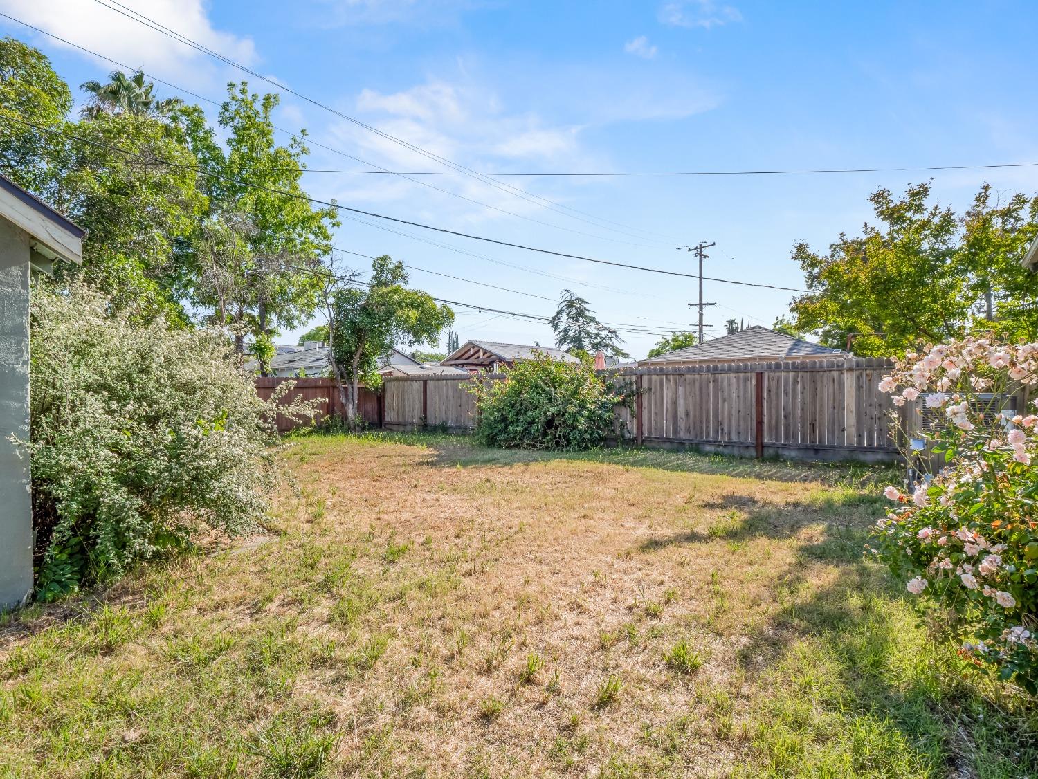 116 E Andrews Avenue