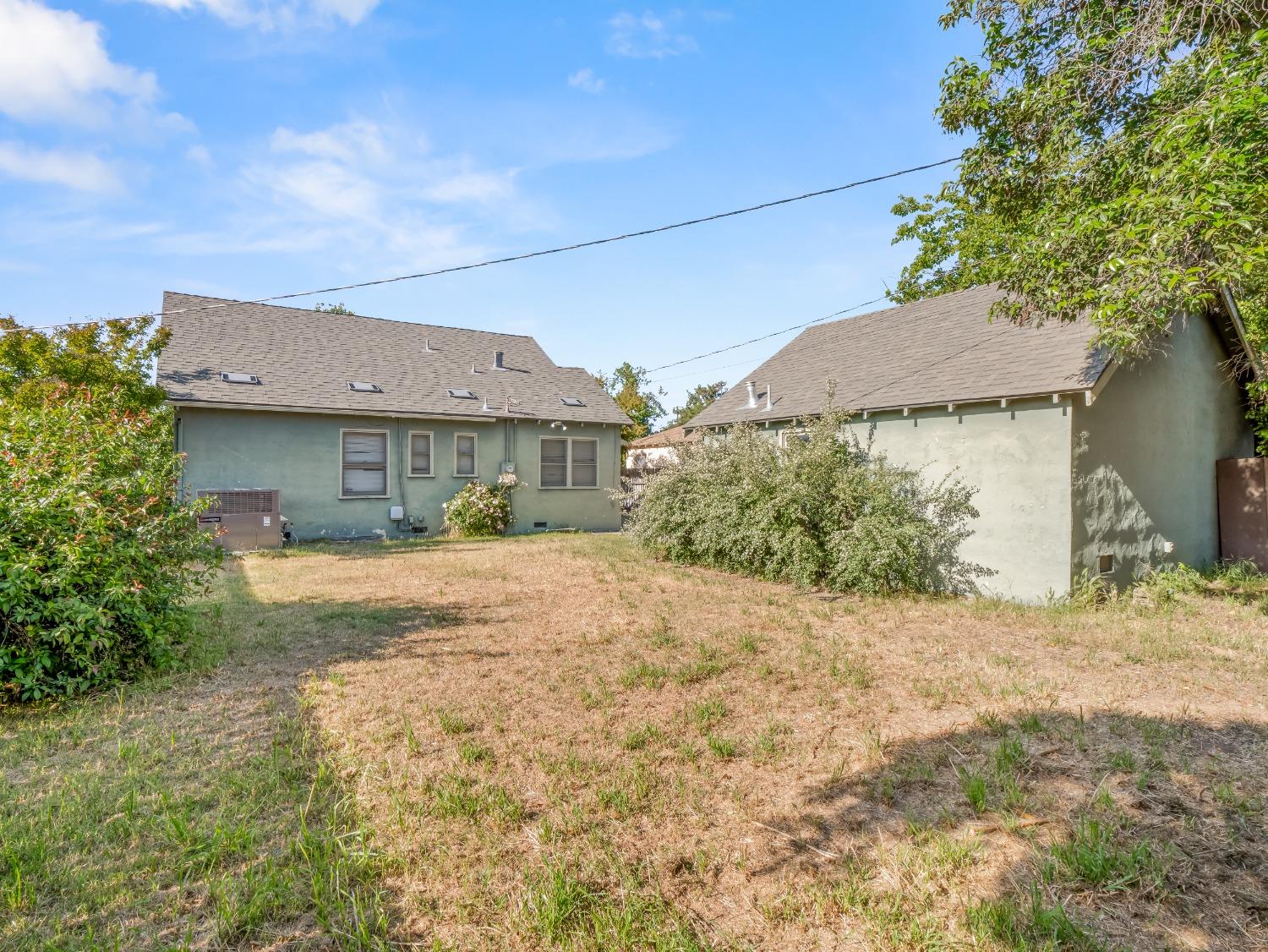 116 E Andrews Avenue
