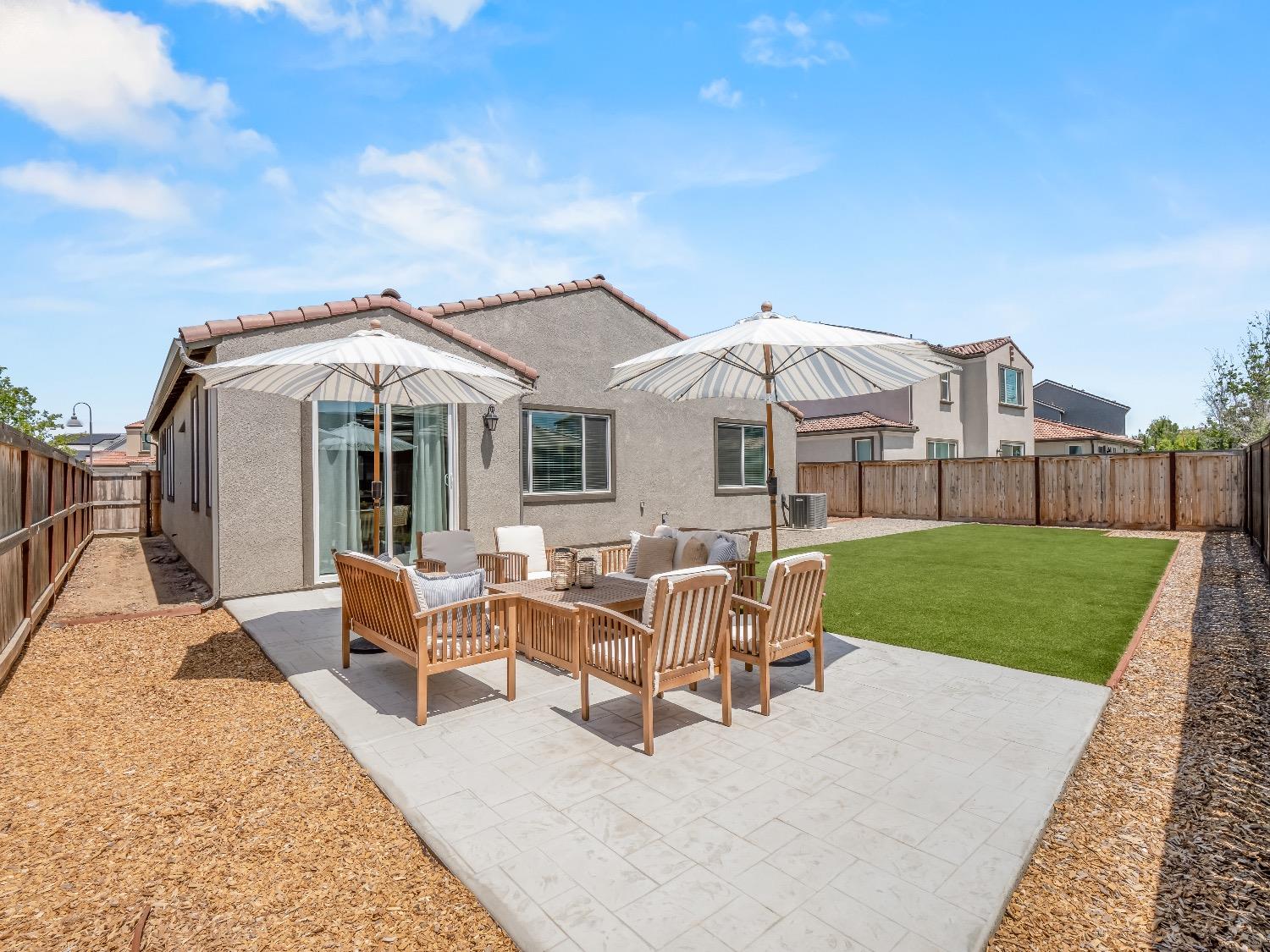 710 Arrowhead Drive