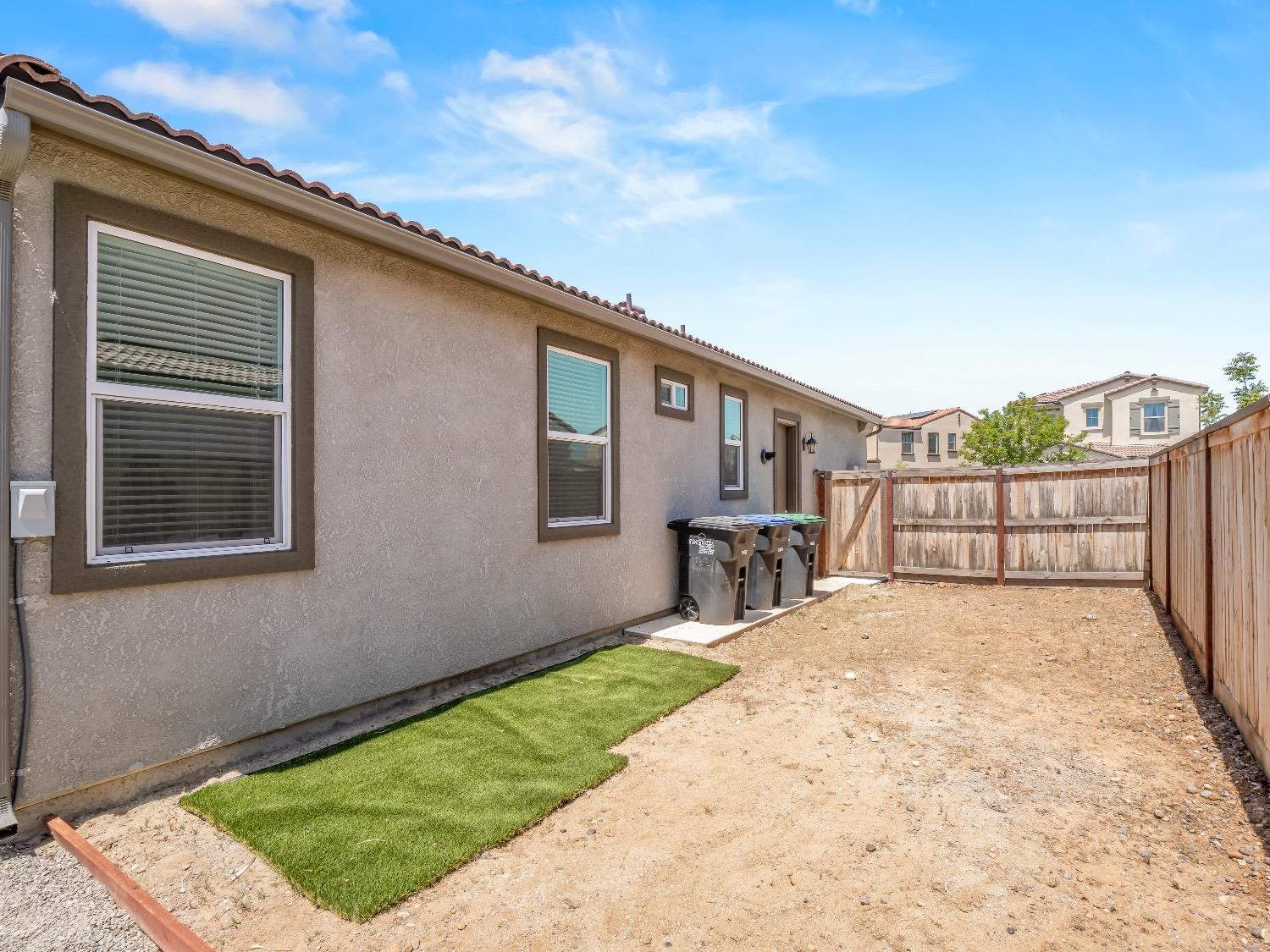710 Arrowhead Drive