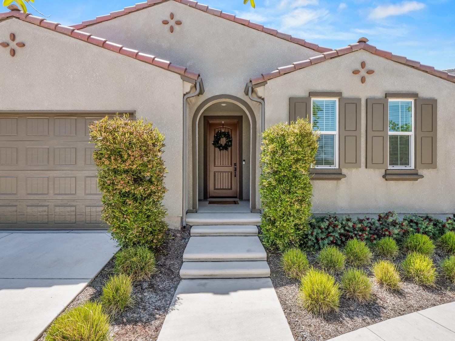 710 Arrowhead Drive