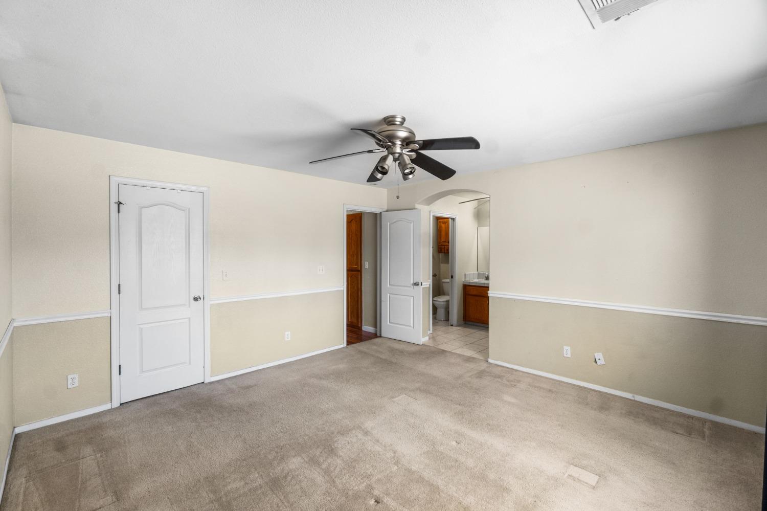 1095 Yellowstone Drive