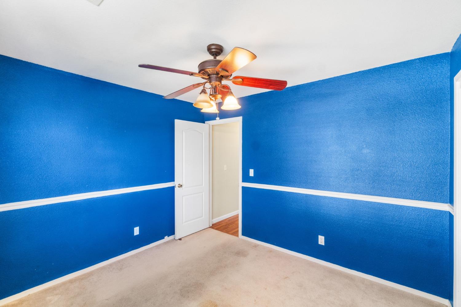 1095 Yellowstone Drive