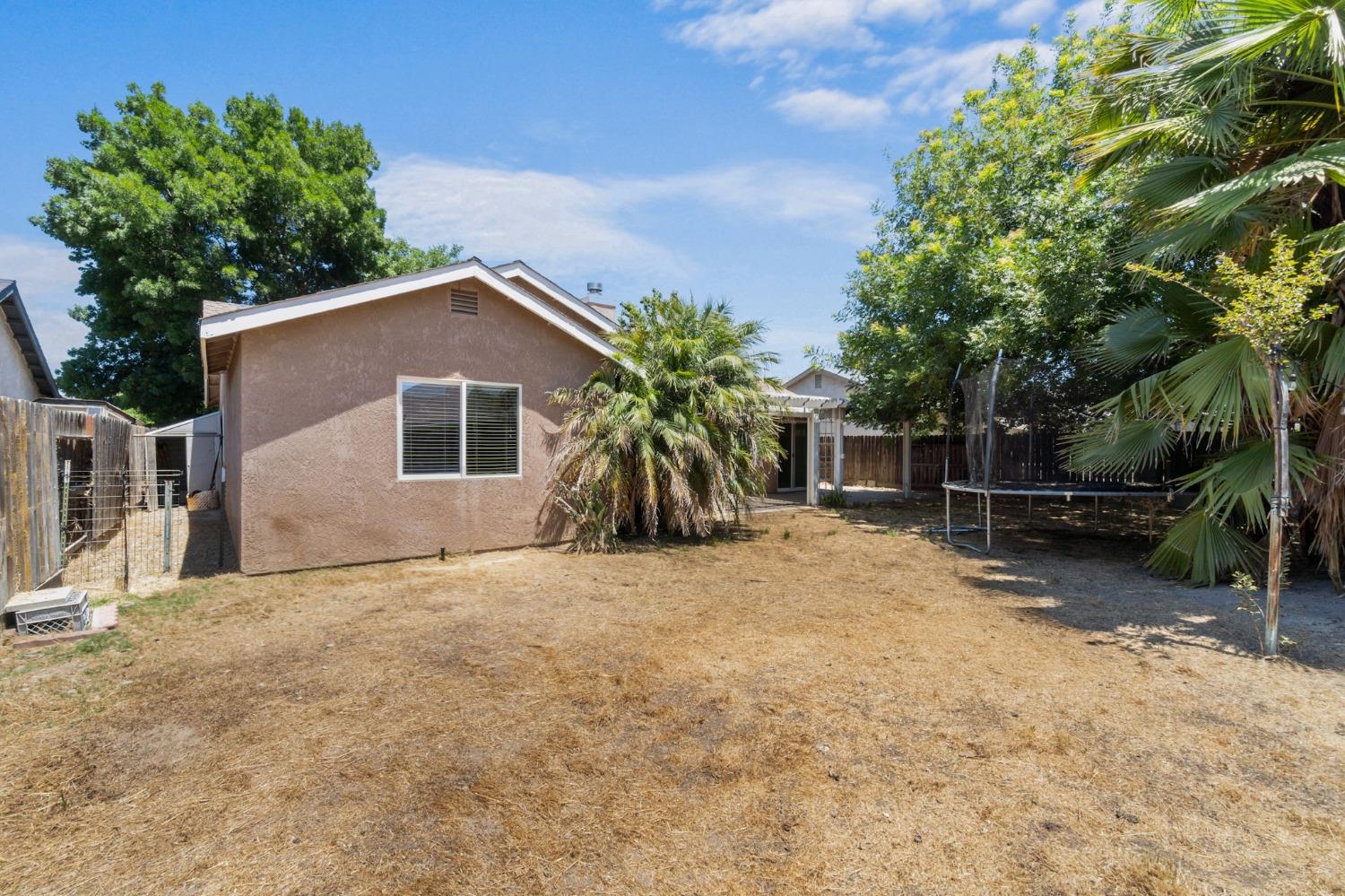 1095 Yellowstone Drive