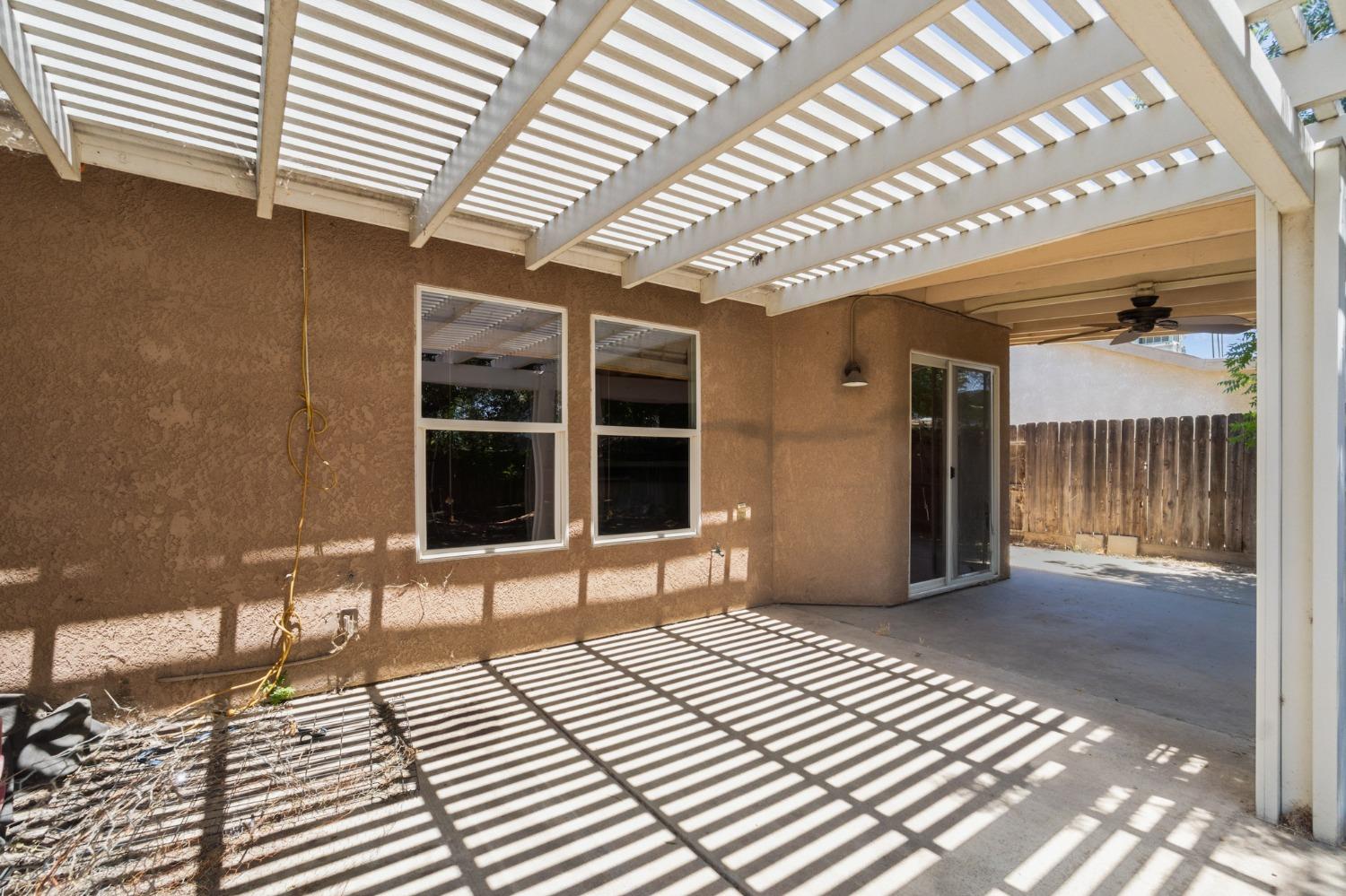 1095 Yellowstone Drive