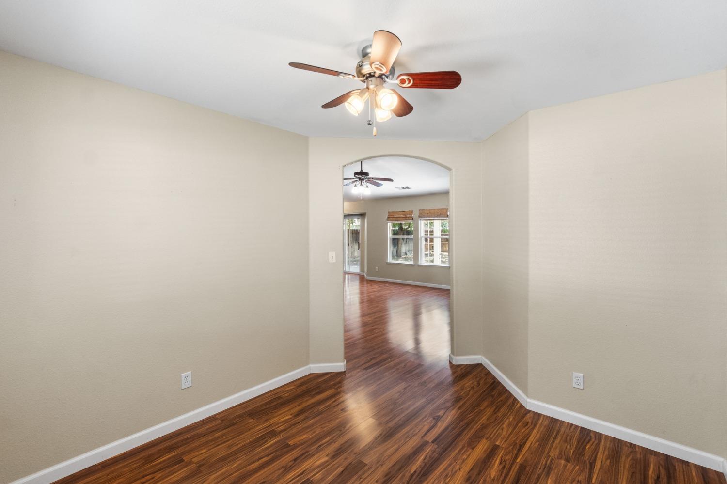 1095 Yellowstone Drive