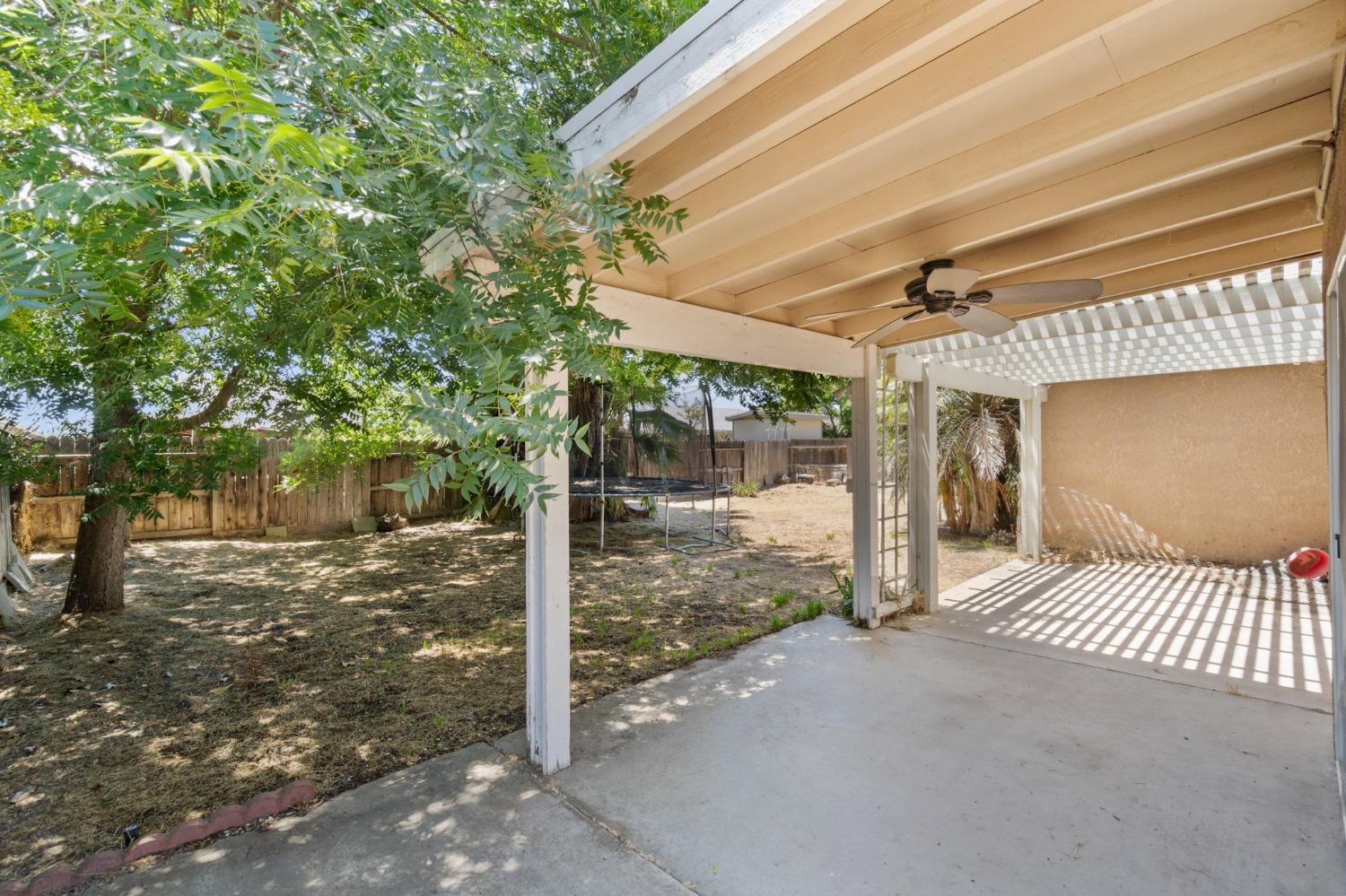 1095 Yellowstone Drive