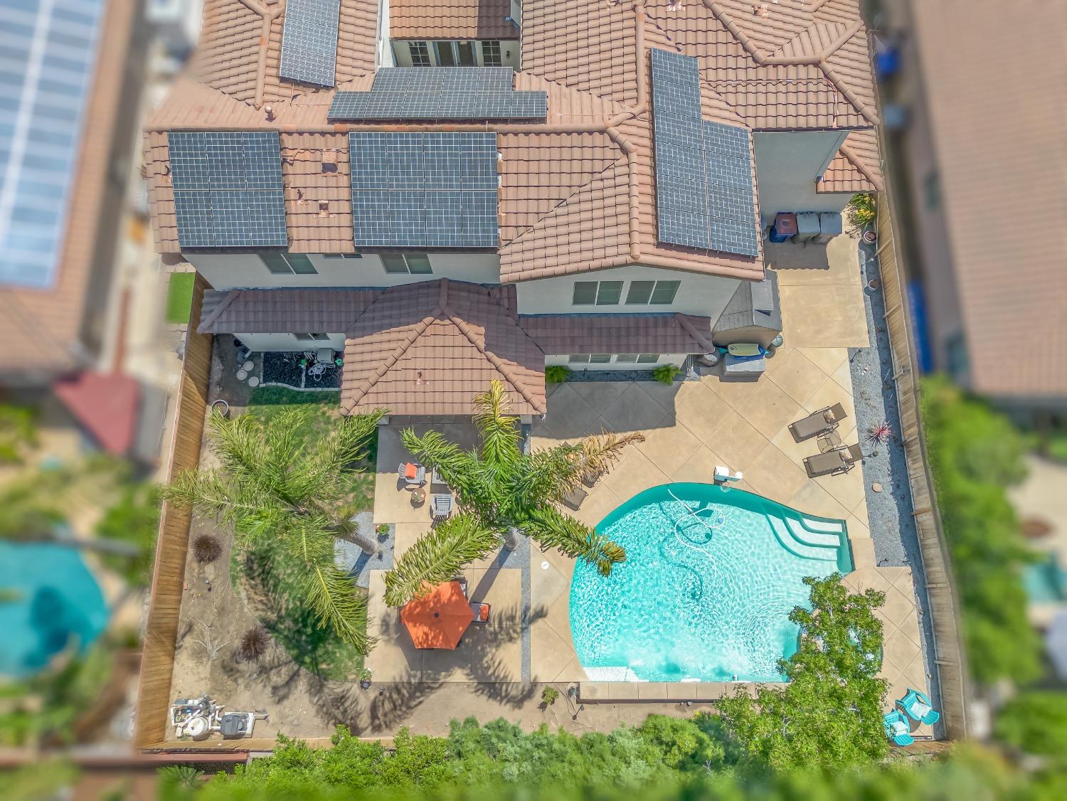 1174 N Orangewood Avenue