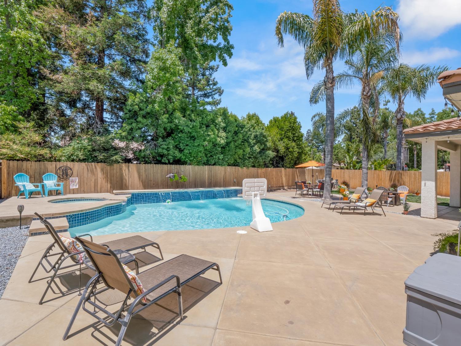 1174 N Orangewood Avenue