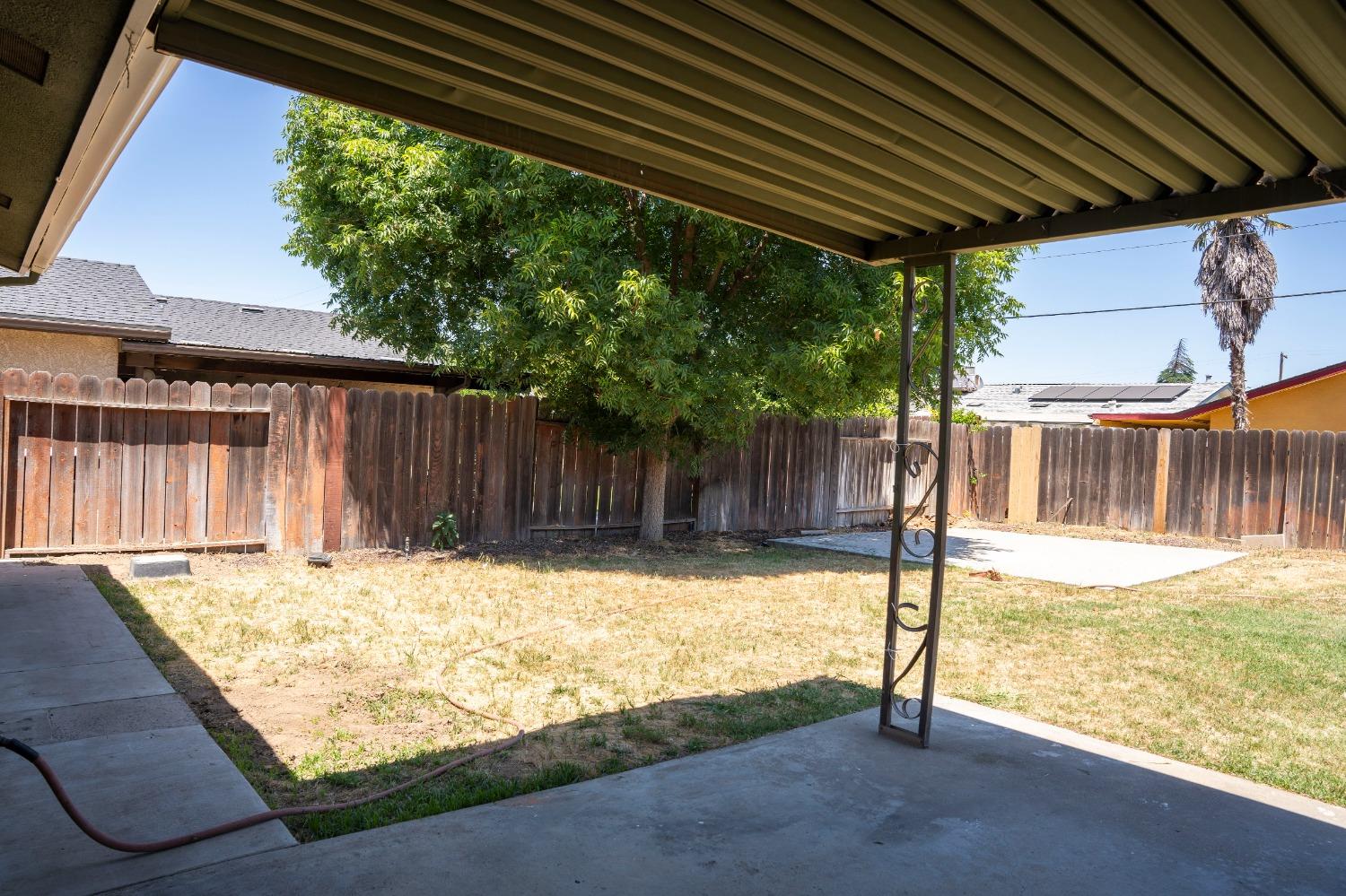 3040 W Sussex Way