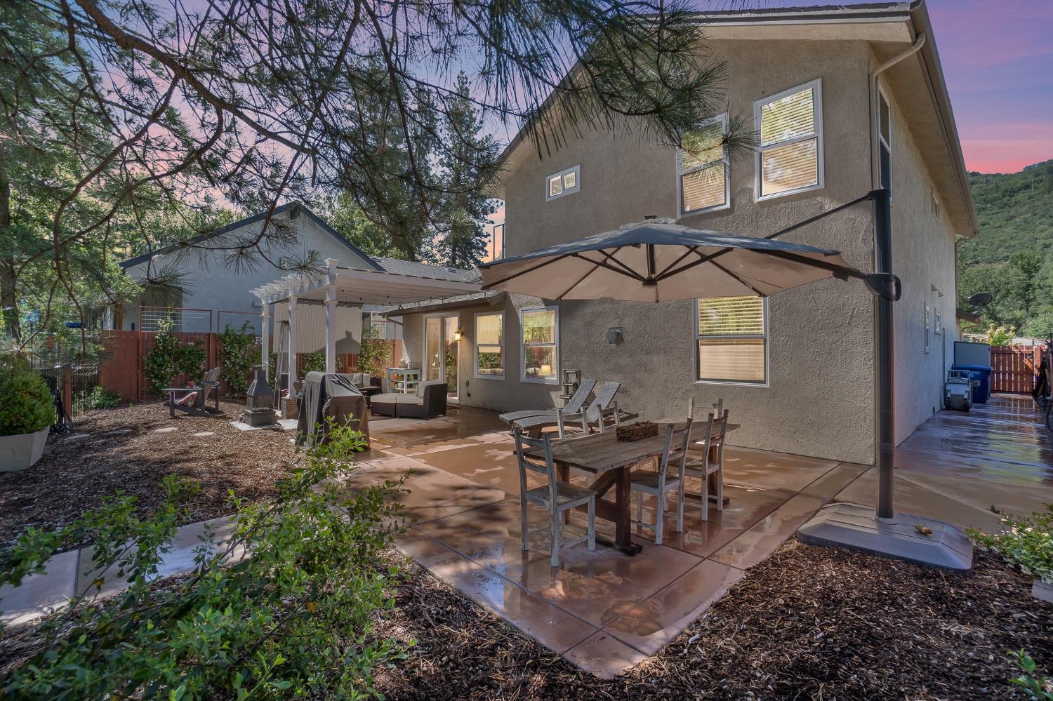 48395 Victoria Court