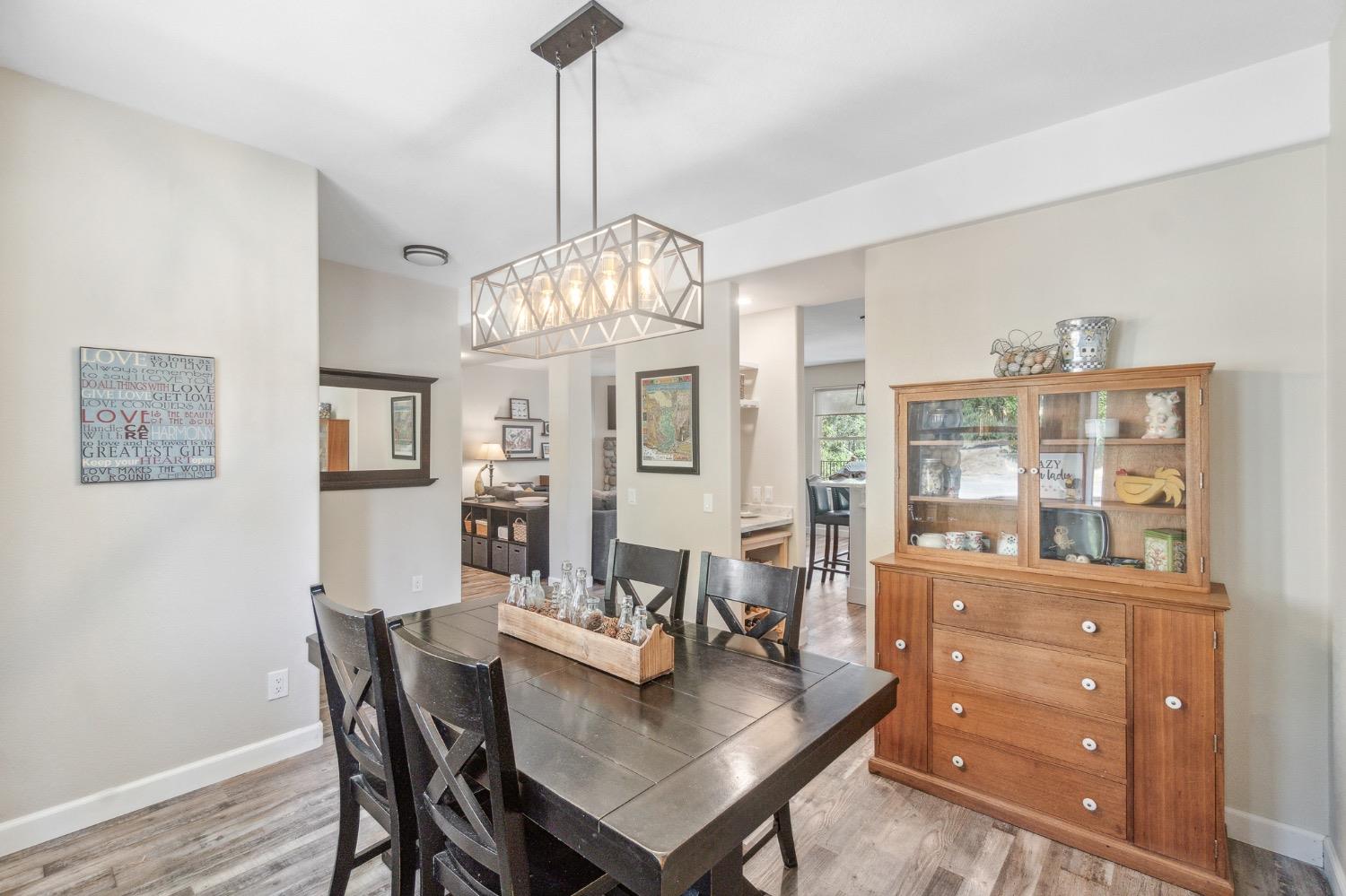 48395 Victoria Court