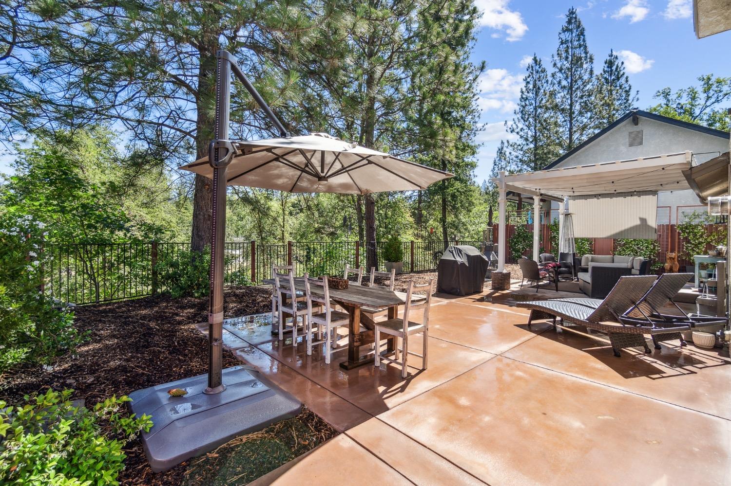 48395 Victoria Court