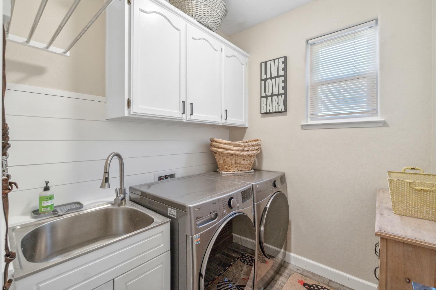 48395 Victoria Court