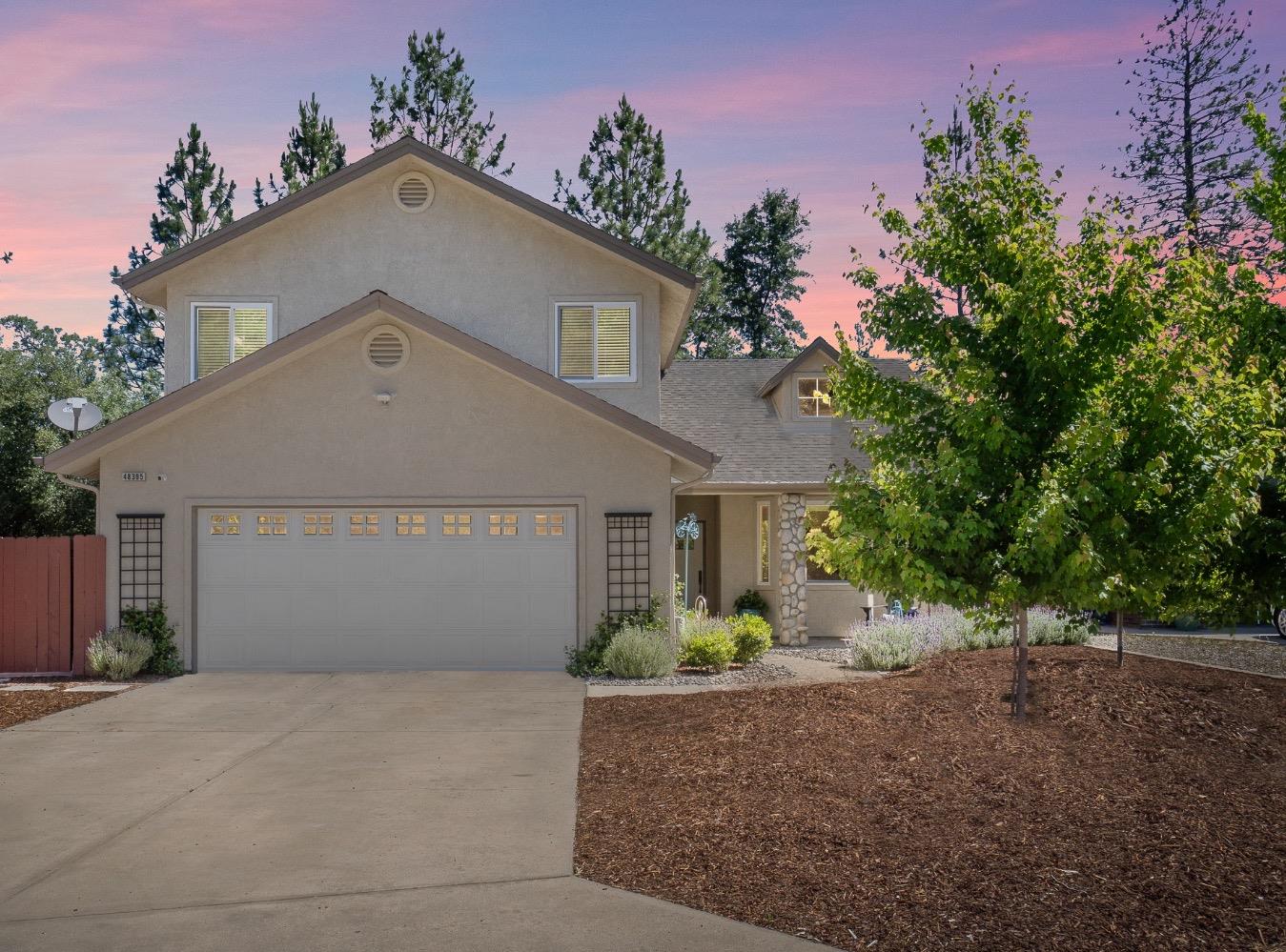 48395 Victoria Court