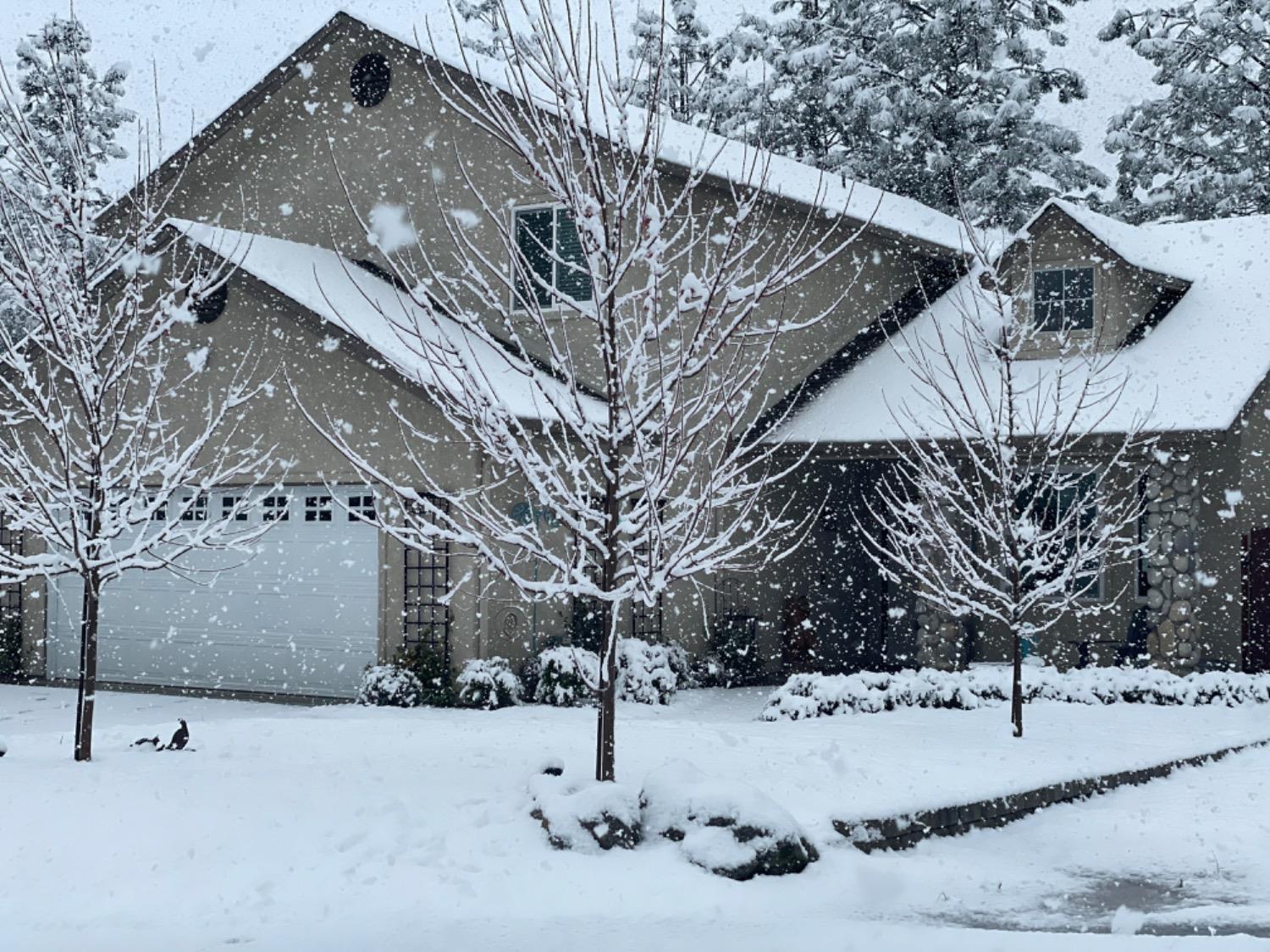 48395 Victoria Court