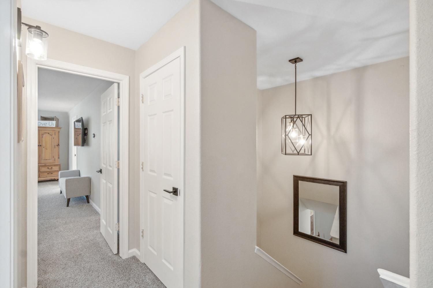 48395 Victoria Court