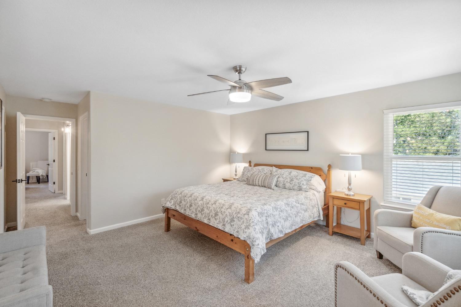 48395 Victoria Court