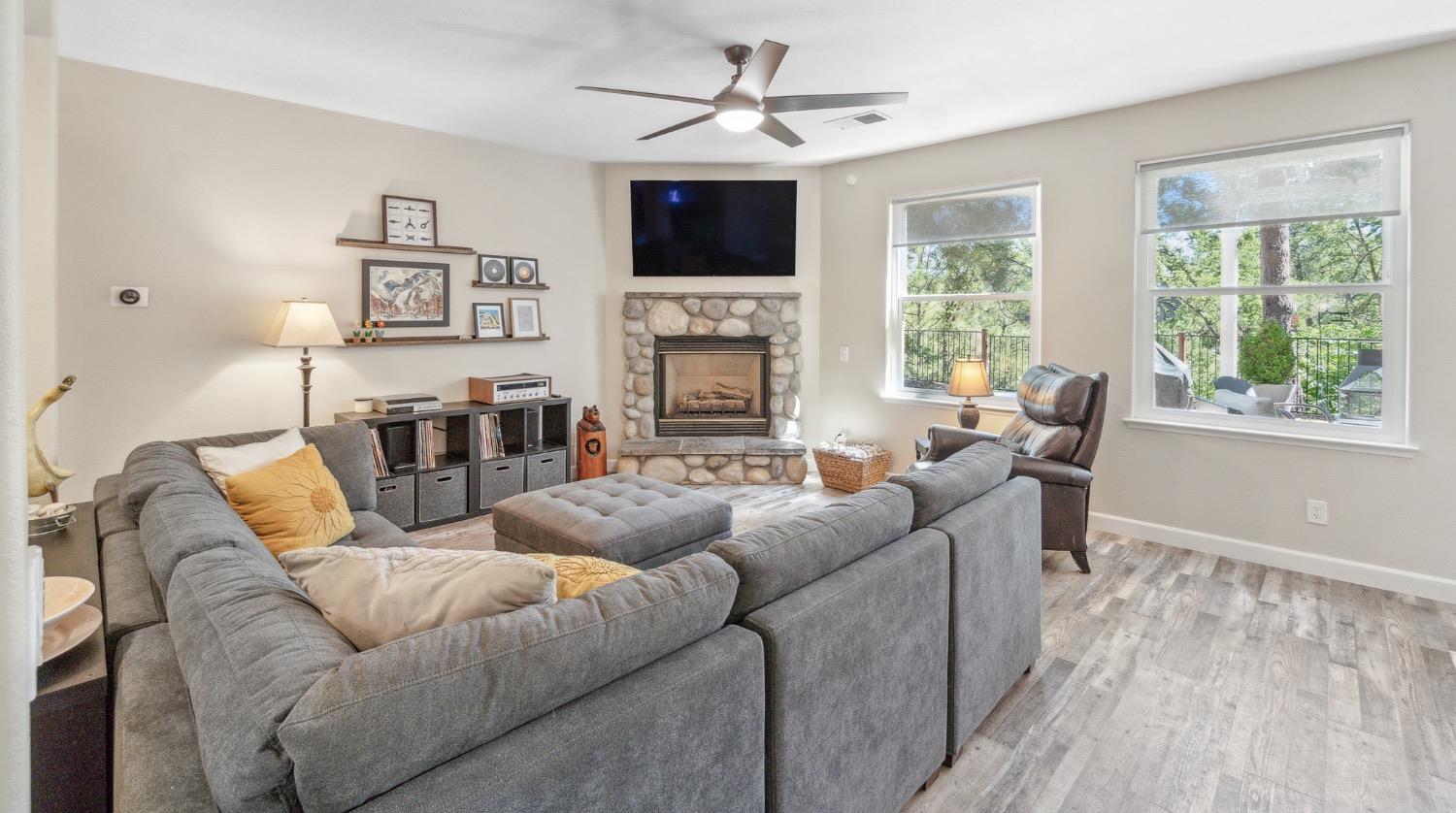 48395 Victoria Court
