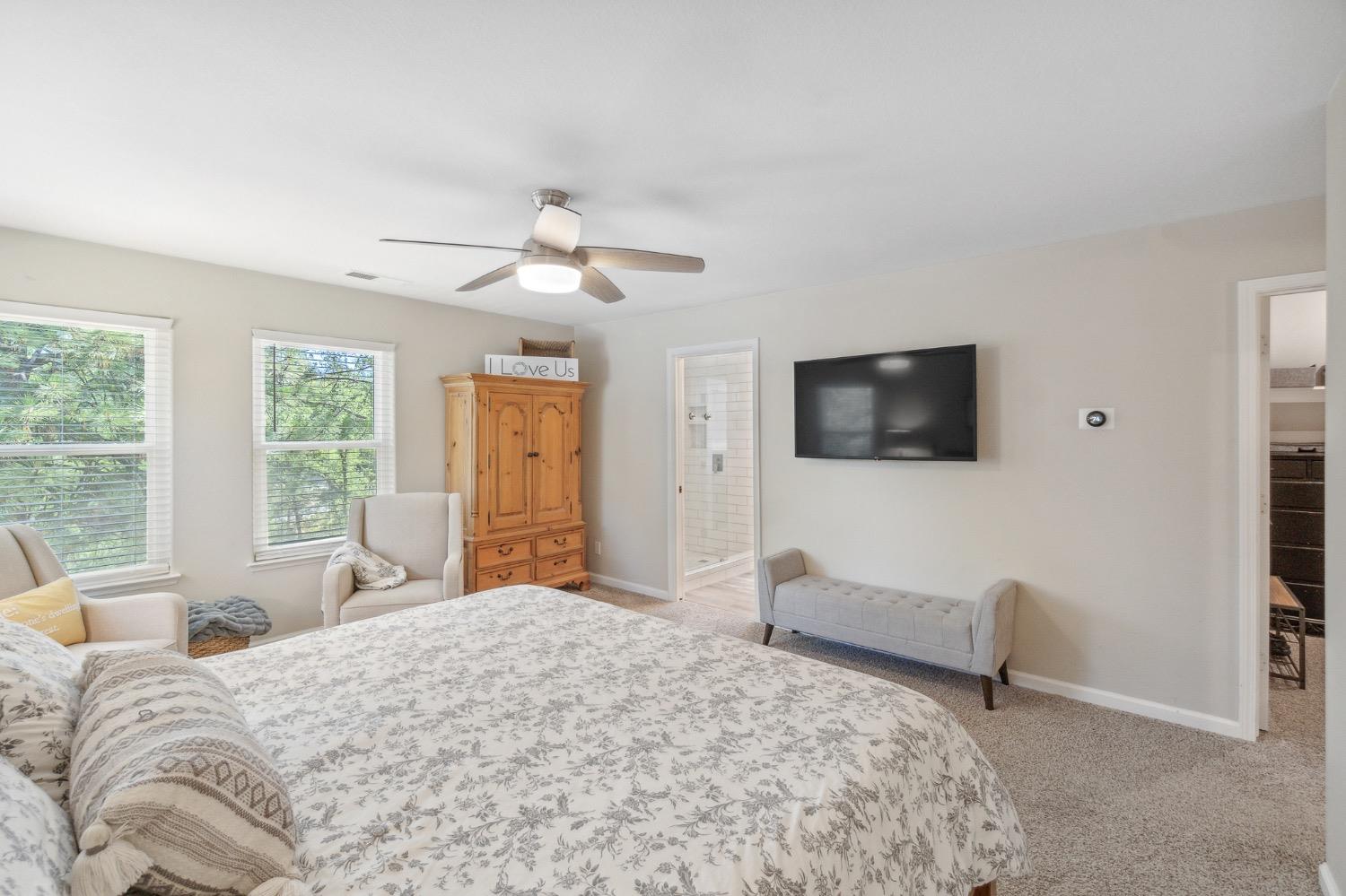 48395 Victoria Court