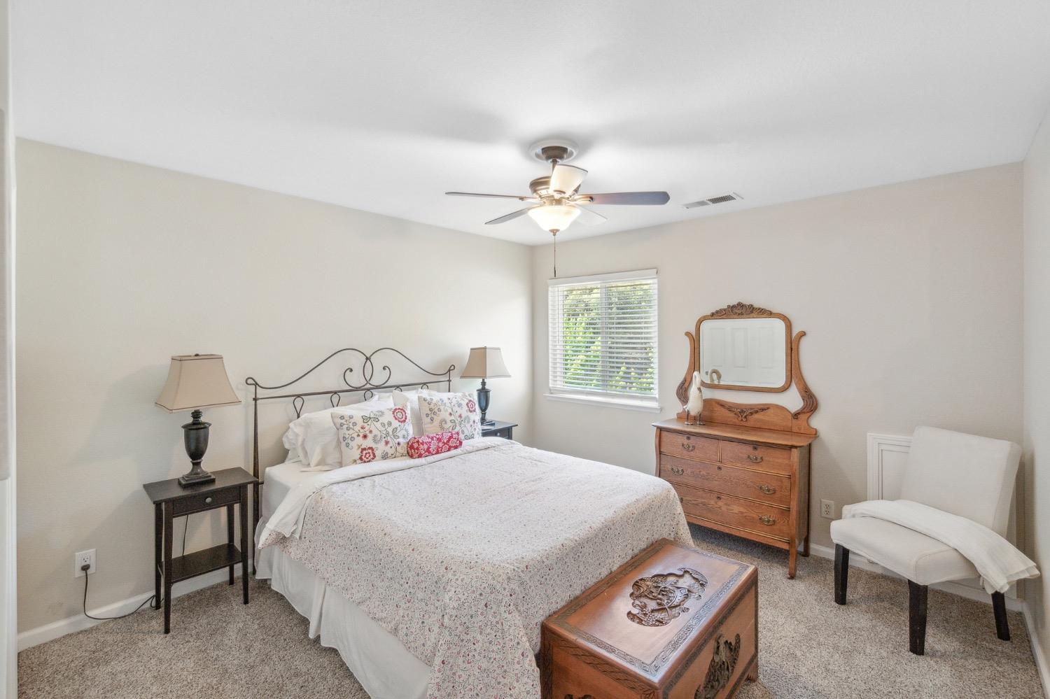 48395 Victoria Court