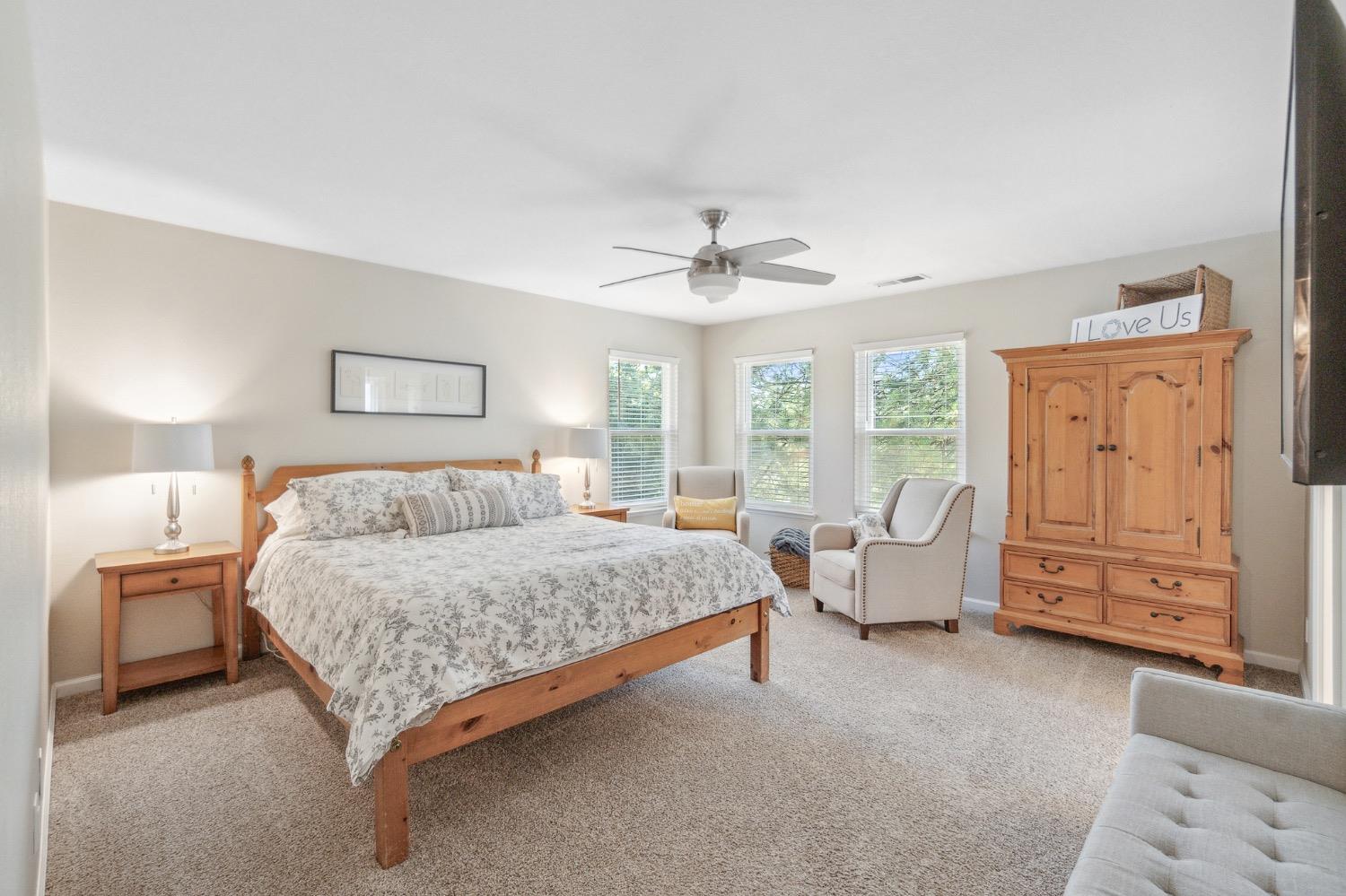 48395 Victoria Court