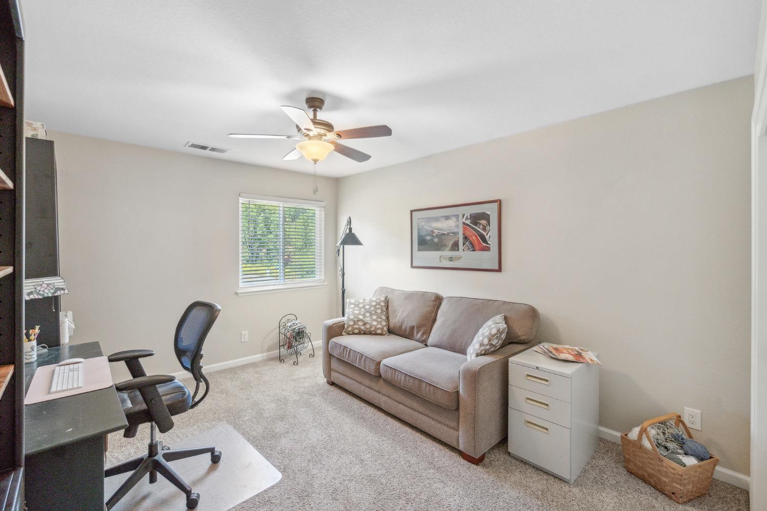 48395 Victoria Court