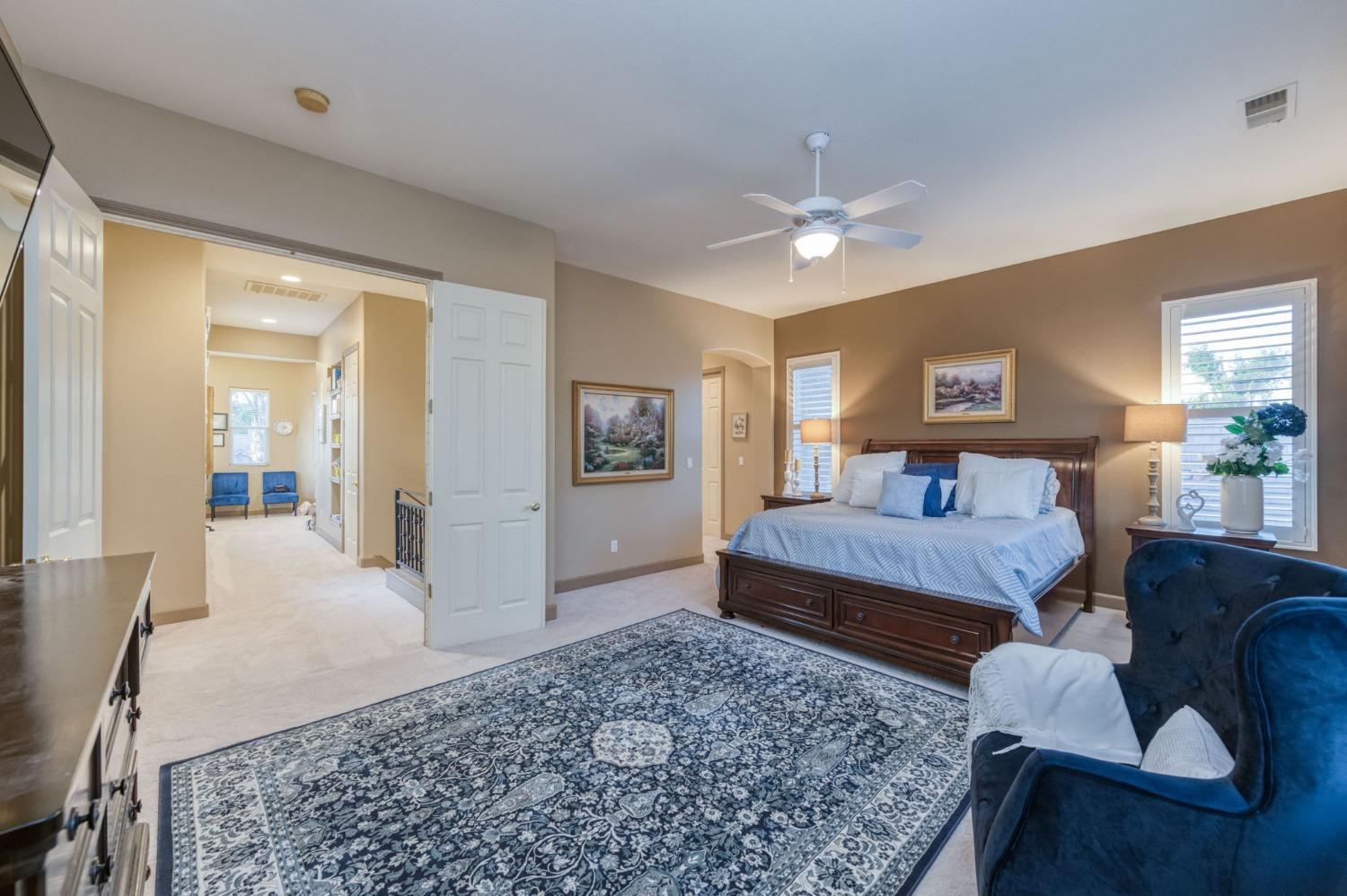 36 W Jordan Avenue