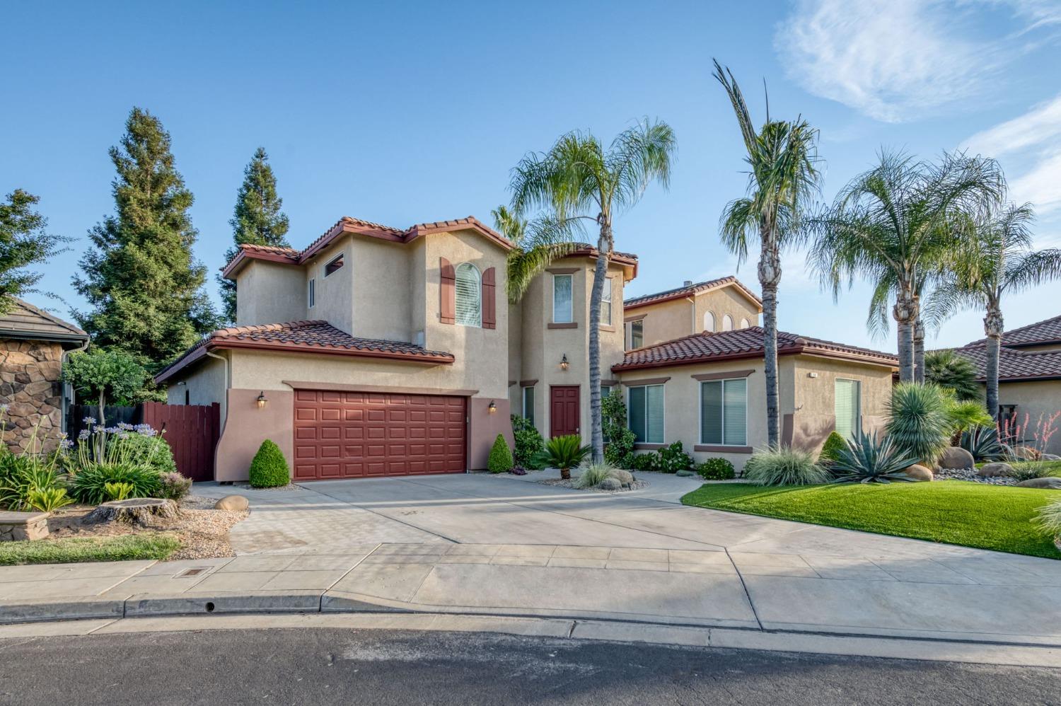 36 W Jordan Avenue