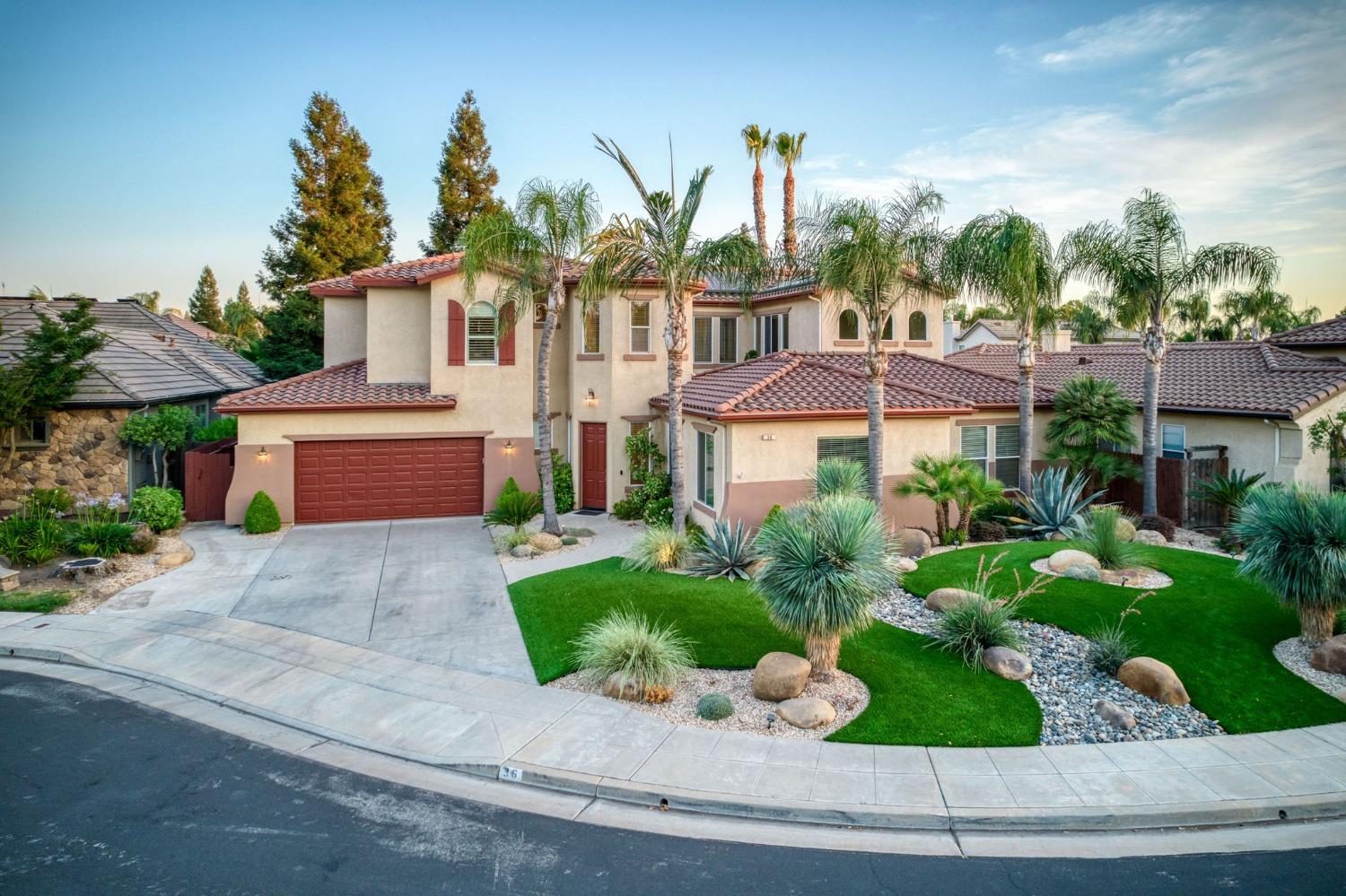 36 W Jordan Avenue