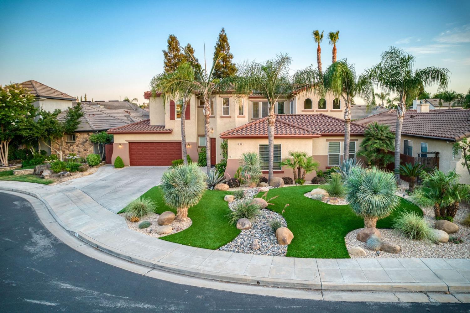 36 W Jordan Avenue