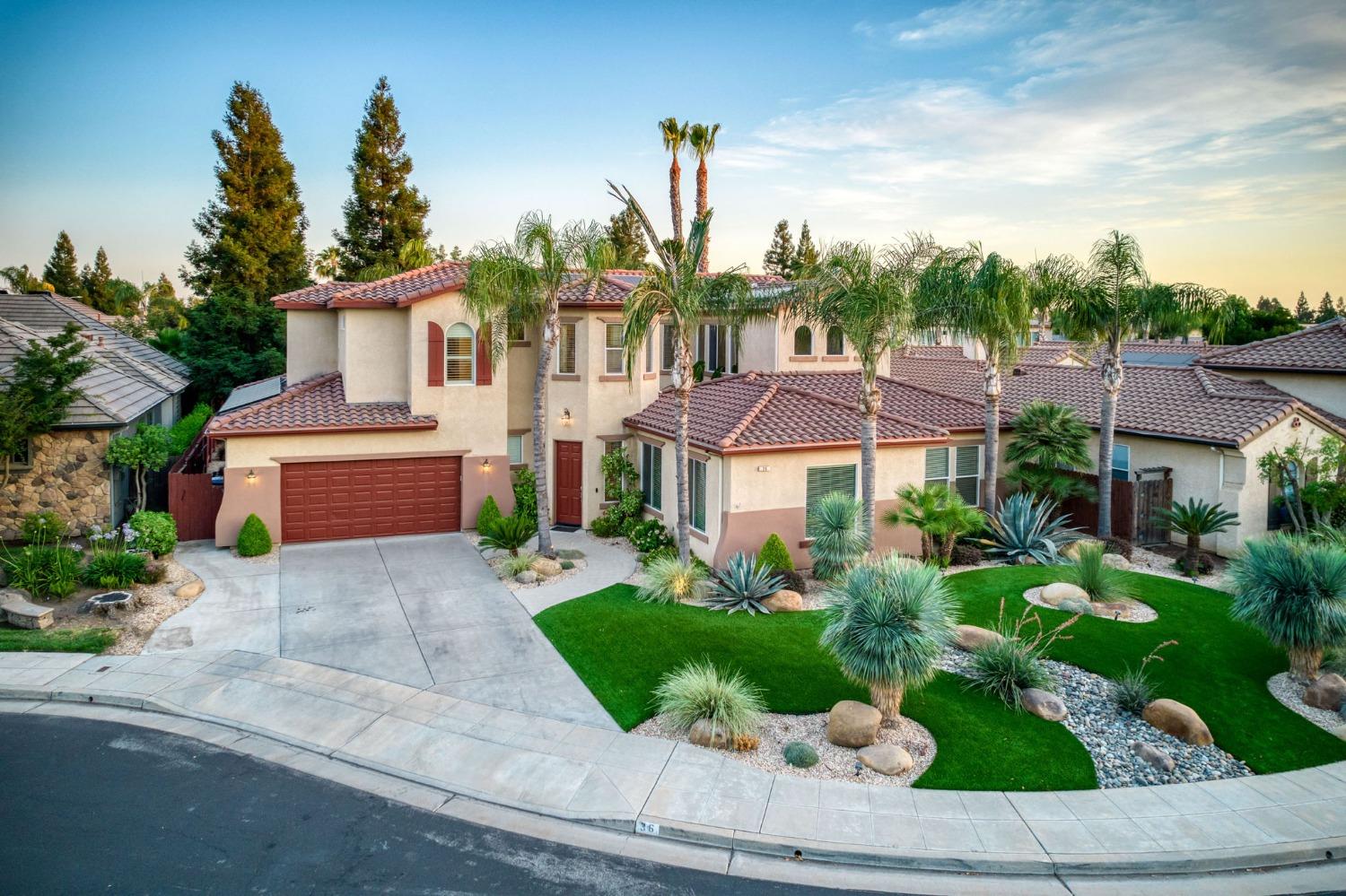 36 W Jordan Avenue