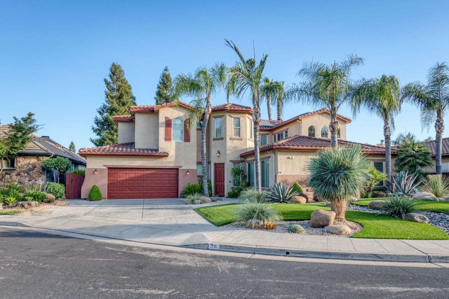 36 W Jordan Avenue