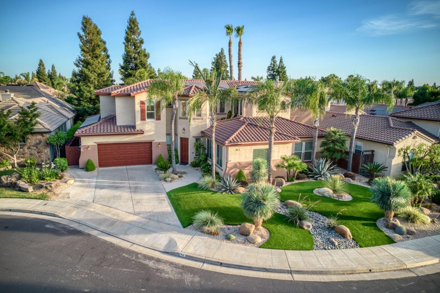 36 W Jordan Avenue