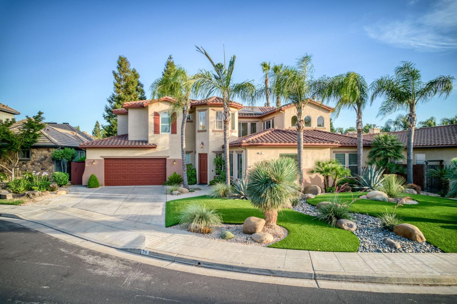 36 W Jordan Avenue