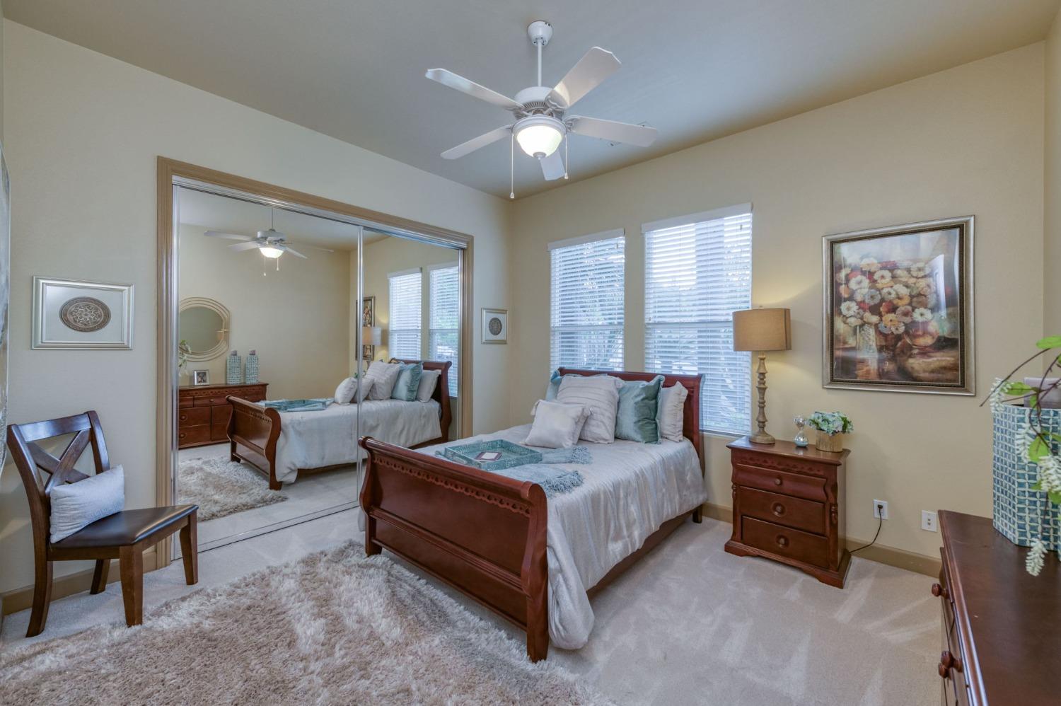 36 W Jordan Avenue