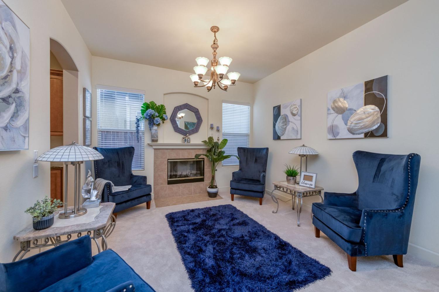 36 W Jordan Avenue